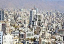 ورود خریداران واقعی به بازار مسکن / چراغ سبز برای معاملات مسکن روشن شد ورود خریداران به بازار مسکن