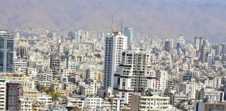 ورود خریداران واقعی به بازار مسکن / چراغ سبز برای معاملات مسکن روشن شد0 (0) ورود خریداران به بازار مسکن