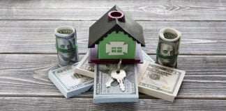 آپارتمان و بررسی چند نکته اساسی هنگام خرید آپارتمان5 (1)