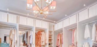 واک این کلوزت چیست؟ کاربرد اصلی آن چگونه است5 (2)