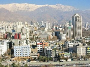 بازار مسکن 
