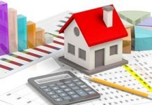 اخذ مالیات از خانههای لوکس در برنامه مجلس کارشناسی ملک