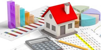 اخذ مالیات از خانههای لوکس در برنامه مجلس5 (2) کارشناسی ملک