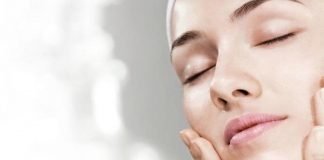 محصولات مراقبت از پوست ارگانیک | آیا محصولات مراقبت از پوست ارگانیک واقعا مفید هستند ؟0 (0) محصولات مراقبت از پوست ارگانیک