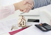 مستاجر و تاکلیف آن بعد از فروش ملک چیست؟