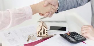 مستاجر و تاکلیف آن بعد از فروش ملک چیست؟0 (0)