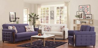 رهن آپارتمان مبله و شرایط پرداخت آن چگونه انجام می شود0 (0)