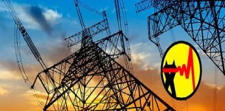 حملات سایبری به شبکه برق کشور ! واقعیت ماجرا چیست ؟0 (0) حملات سایبری به شبکه برق کشور
