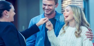 کارشناسی ملک و نکاتی که باید درباره آن رعایت کنید!5 (1)