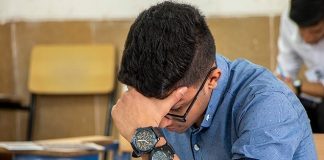 ثبت نام کنکور سراسری 1400 از طریق موبایل1 (1) اصلاحیه سازمان سنجش کد نظام وظیفه فارغ التحصیلان در دفترچه ثبت نام کنکور 1400