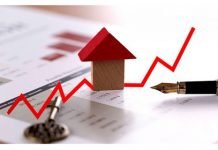 پرداخت وام خرید مسکن بدون سپردهگذاری تا ۲۲ بهمن