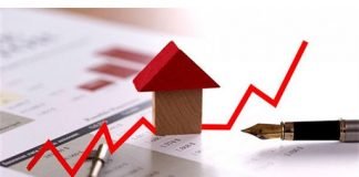 پرداخت وام خرید مسکن بدون سپردهگذاری تا ۲۲ بهمن0 (0)