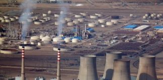 مازوت و خطرات آن بر محیط زیست و سلامت افراد0 (0) مازوت و خطرات آن بر محیط زیست و سلامت افراد