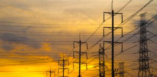 قطعی برق و راهکار هایی که باید هنگام آن انجام دهید.5 (1) قطعی برق