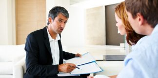 چگونه یک مشاور املاک خلاق و متفاوت باشیم؟ ویژگی های مشاوره املاک خوب0 (0)