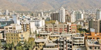 بازار مسکن و ثبتی قیمت آن! پشت پرده افزایش قیمت مسکن چه میگذرد0 (0)