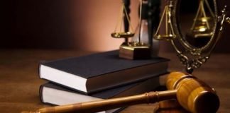 کلاهبرداری ملک و روش های جلوگیری از آن چگونه است؟0 (0)