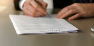 فسخ قرار داد اجاره پیش از موعد توسط موجر و مستاجر چگونه است؟0 (0)