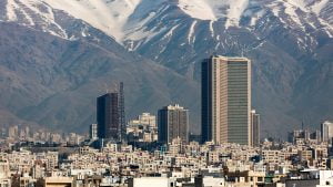ملک کلنگی 