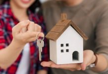 قدرت صاحبخانه شدن در کشورهای مختلف و ایران چگونه است؟!