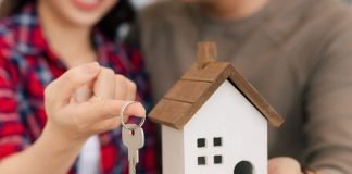 قدرت صاحبخانه شدن در کشورهای مختلف و ایران چگونه است؟!5 (1)