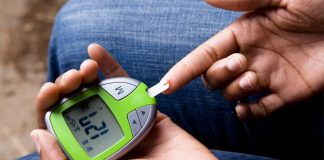 بهترین و موثرترین گیاه در کنترل دیابت0 (0) بهترین و موثرترین گیاه در کنترل دیابت