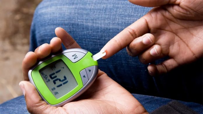 بهترین و موثرترین گیاه در کنترل دیابت
