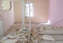 نکاتی که باید هنگام خرید و ساخت املاک کلنگی بدانید!