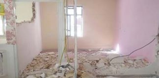 نکاتی که باید هنگام خرید و ساخت املاک کلنگی بدانید!5 (2)