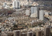 انواع سازه های فلزی و ویژگی های آن ها سازه های فلزی