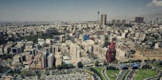 بازار مسکن و سهم ۷۰ درصد از مشکلات مردم در این حوزه0 (0)