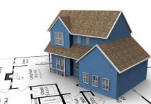 پیشخرید خانه و نکاتی که قبل از قرارداد باید آن را بدانید.