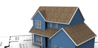 پیشخرید خانه و نکاتی که قبل از قرارداد باید آن را بدانید.5 (1)