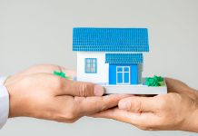 خانهدار شدن و راهنمای سرمایه گذاری در بازار املاک چیست؟