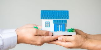 خانهدار شدن و راهنمای سرمایه گذاری در بازار املاک چیست؟5 (2)