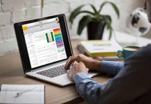 آمار نهایی تعداد داوطلبان کنکور انسانی 1400 در آخرین روز ثبت نام سوالات و اشکالات پرتکرار داوطلبان در ثبت نام کنکور سراسری 1400