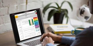 آمار نهایی تعداد داوطلبان کنکور انسانی 1400 در آخرین روز ثبت نام0 (0) سوالات و اشکالات پرتکرار داوطلبان در ثبت نام کنکور سراسری 1400