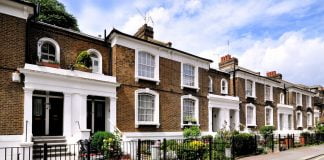 ساختمانهای شمالی و خانه های جنوبی کدام بهتر است؟!0 (0)