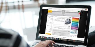 ضرایب دروس در کنکور سراسری 1401 تمامی گروه های آزمایشی0 (0) دریافت کارنامه اولیه و نهایی آزمون سنجش 10 بهمن 99