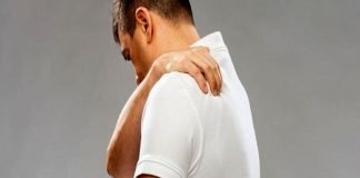 بهترین حرکات ورزشی درمان گردن درد0 (0) بهترین حرکات ورزشی درمان گردن درد