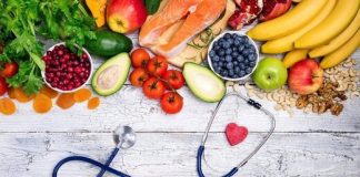 10 خوراکی برای پیشگیری تضمینی از ابتلا به بیماری0 (0) پیشگیری تضمینی از ابتلا به بیماری