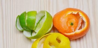 خواص پوست میوه | خواص بیشمار و عجیب تنها پوست این میوه بهشتی !0 (0) خواص پوست میوه