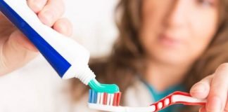 مضرات فلوراید برای دندان که بهتر است اکنون بدانید0 (0) مضرات فلوراید برای دندان