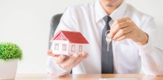 قیمت مسکن تهران امروز 28 اسفند 990 (0) قیمت مسکن تهران امروز