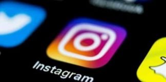 عکس جنجالی دار زدن پسربچه توسط پدرش در اینستاگرام2.8 (4) عکس جنجالی دار زدن پسربچه توسط پدرش در اینستاگرام