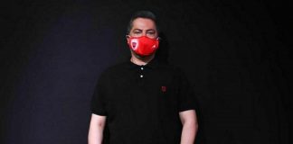 فیلم لحظه دفن مهرداد میناوند و بی تابی همسر دومش0 (0) فیلم لحظه دفن مهرداد میناوند و بی تابی همسر دومش