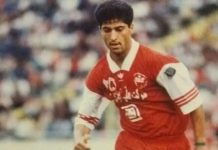 استوری و حالت وضعیت فوت مهرداد میناوند پیام تسلیت سید حسن خمینی به خانواده مرحوم مهرداد میناوند