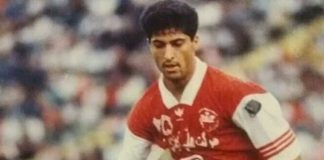 پیام تسلیت سید حسن خمینی به خانواده مرحوم مهرداد میناوند0 (0) پیام تسلیت سید حسن خمینی به خانواده مرحوم مهرداد میناوند