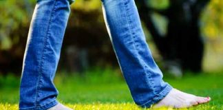 علت اصلی مالیدن پاها به هم در زمان خواب0 (0) علت اصلی مالیدن پاها به هم در زمان خواب