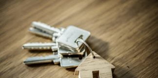 قیمت مسکن تهران امروز 29 اسفند 990 (0) قیمت مسکن تهران امروز